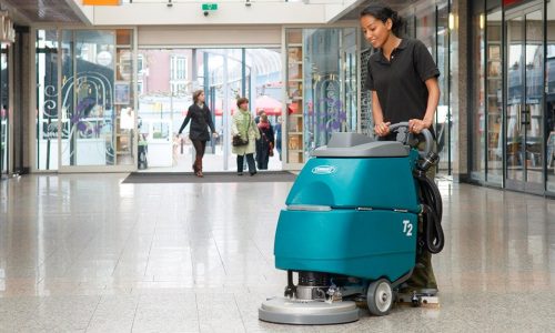 0000523658_resized_unknown3